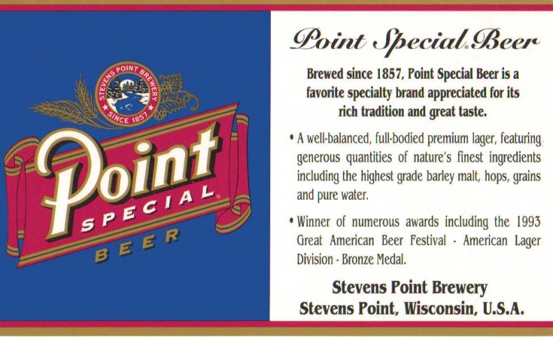 Brewed since 1857.jpg